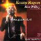 Afbeelding bij: Kenny Rogers - Kenny Rogers-Blaze of Glory / Share Your Love With Me